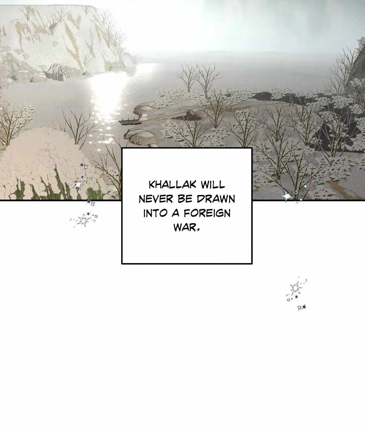Read Antidote (Harusari) chapter 66 image 23 on Lezhin
