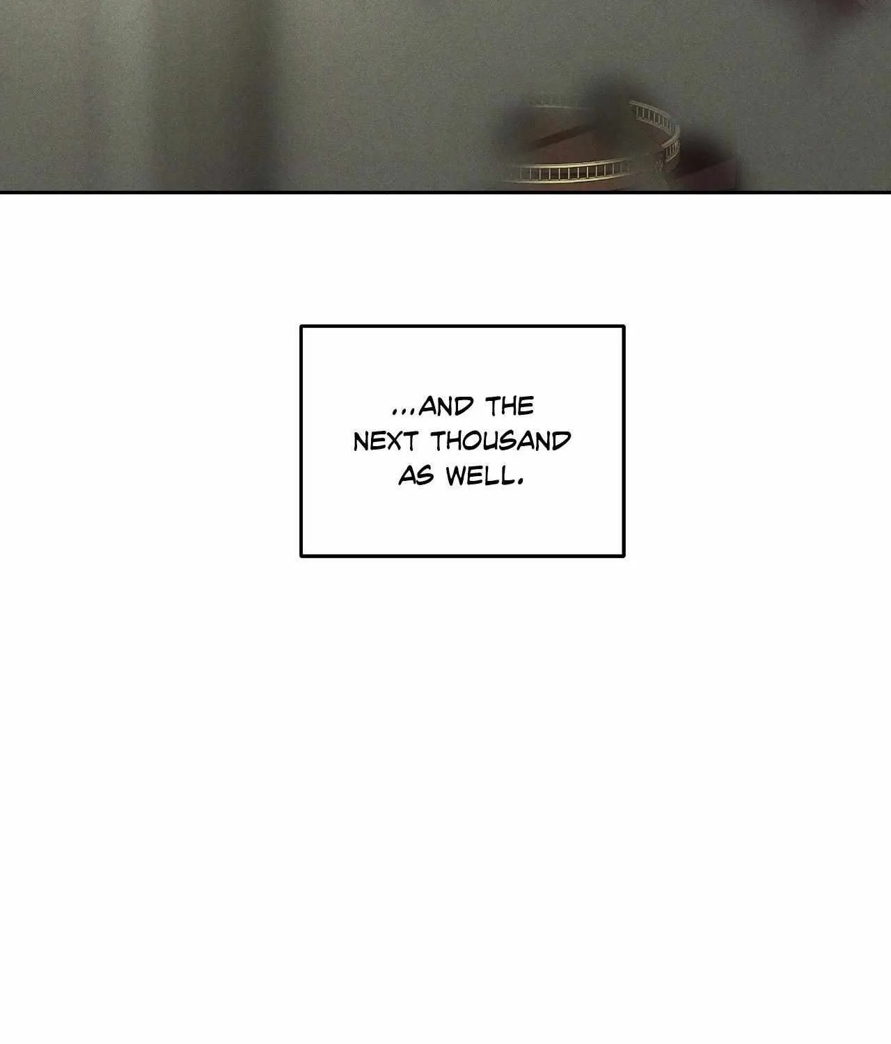Read Antidote (Harusari) chapter 66 image 25 on Lezhin