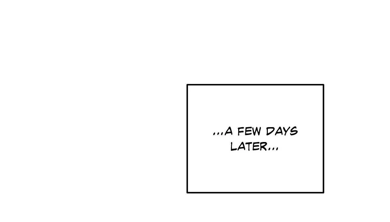 Read Antidote (Harusari) chapter 66 image 28 on Lezhin
