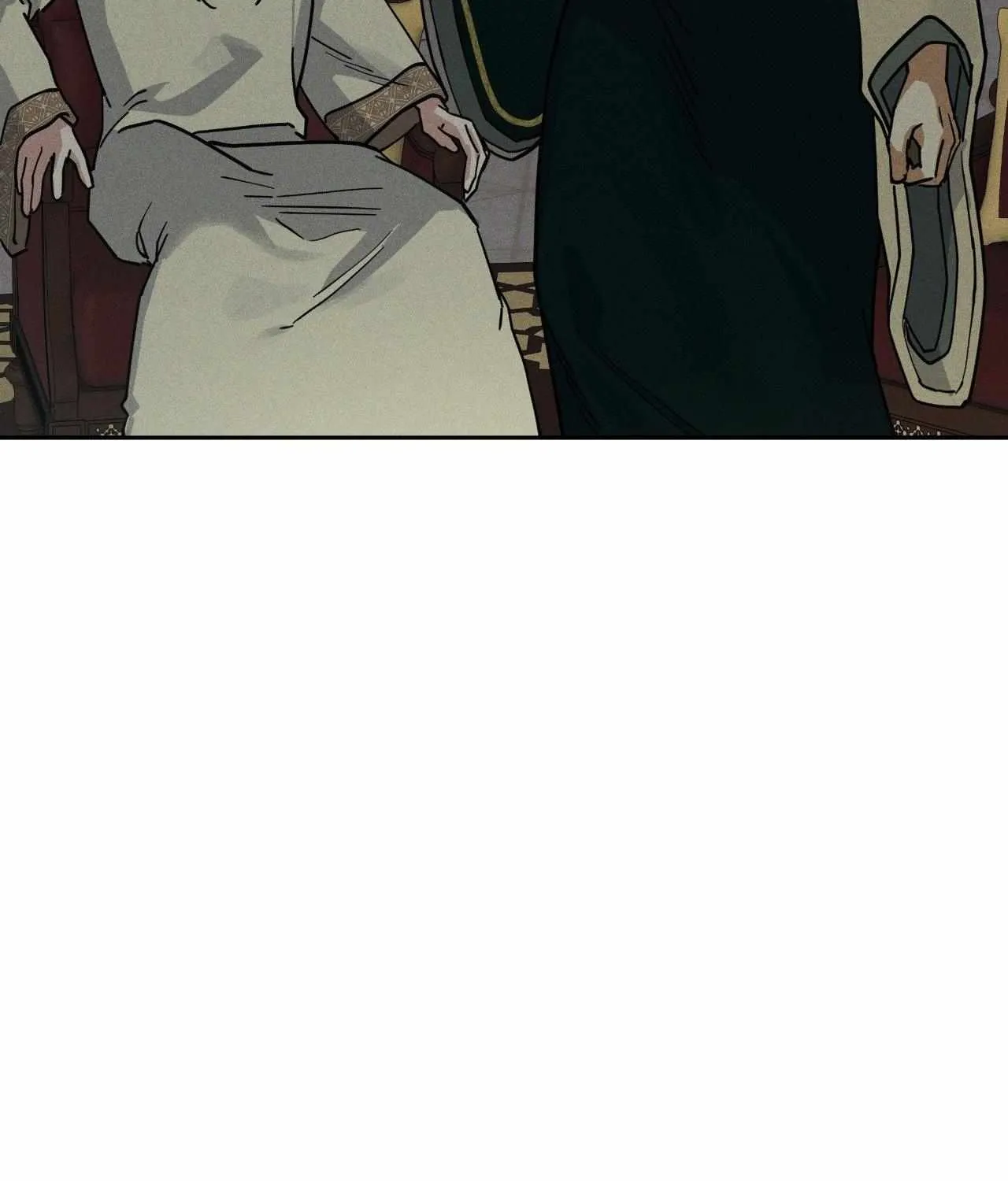 Read Antidote (Harusari) chapter 66 image 3 on Lezhin