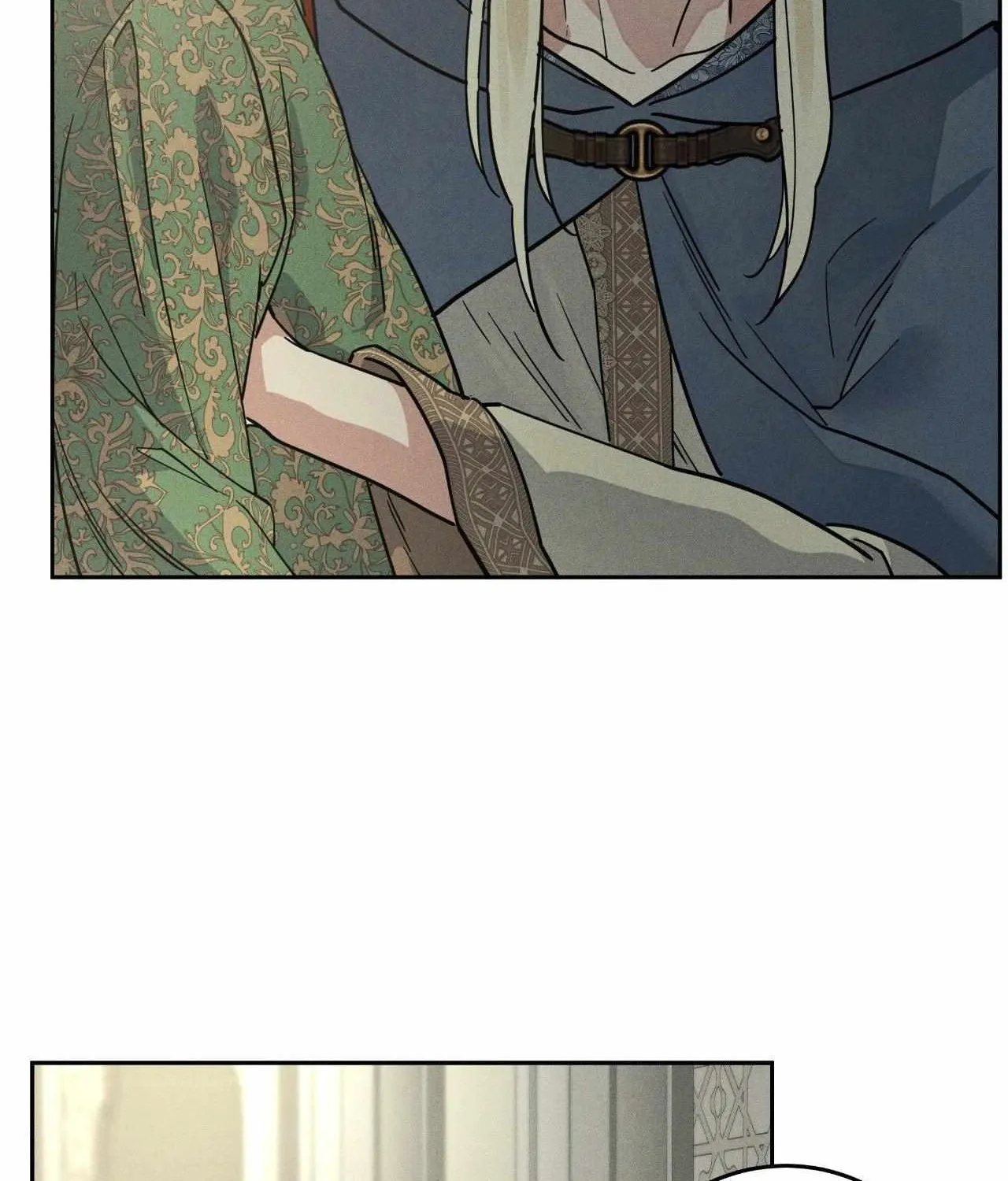 Read Antidote (Harusari) chapter 66 image 33 on Lezhin