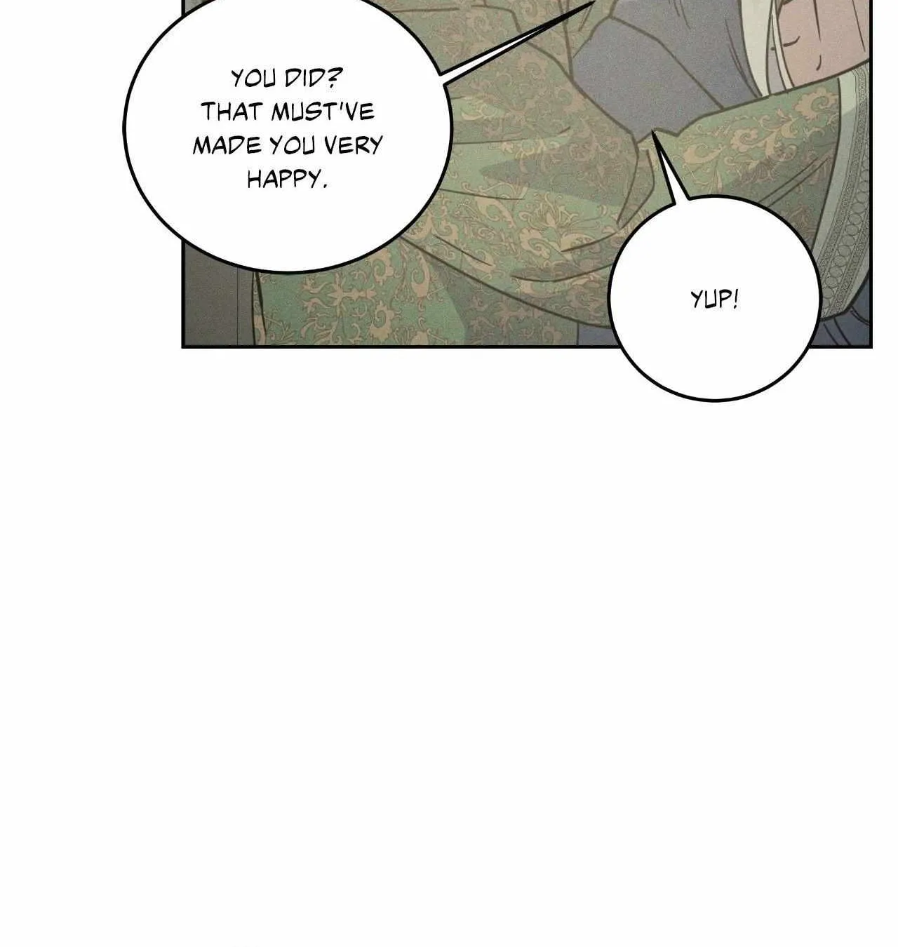 Read Antidote (Harusari) chapter 66 image 36 on Lezhin