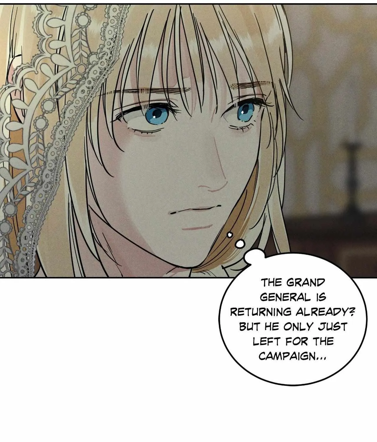 Read Antidote (Harusari) chapter 66 image 4 on Lezhin