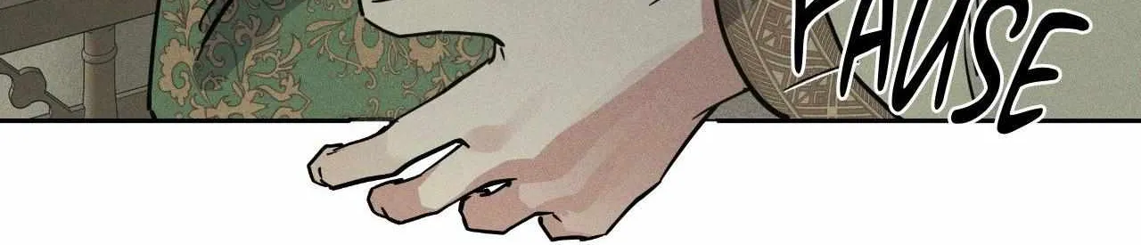 Read Antidote (Harusari) chapter 66 image 40 on Lezhin