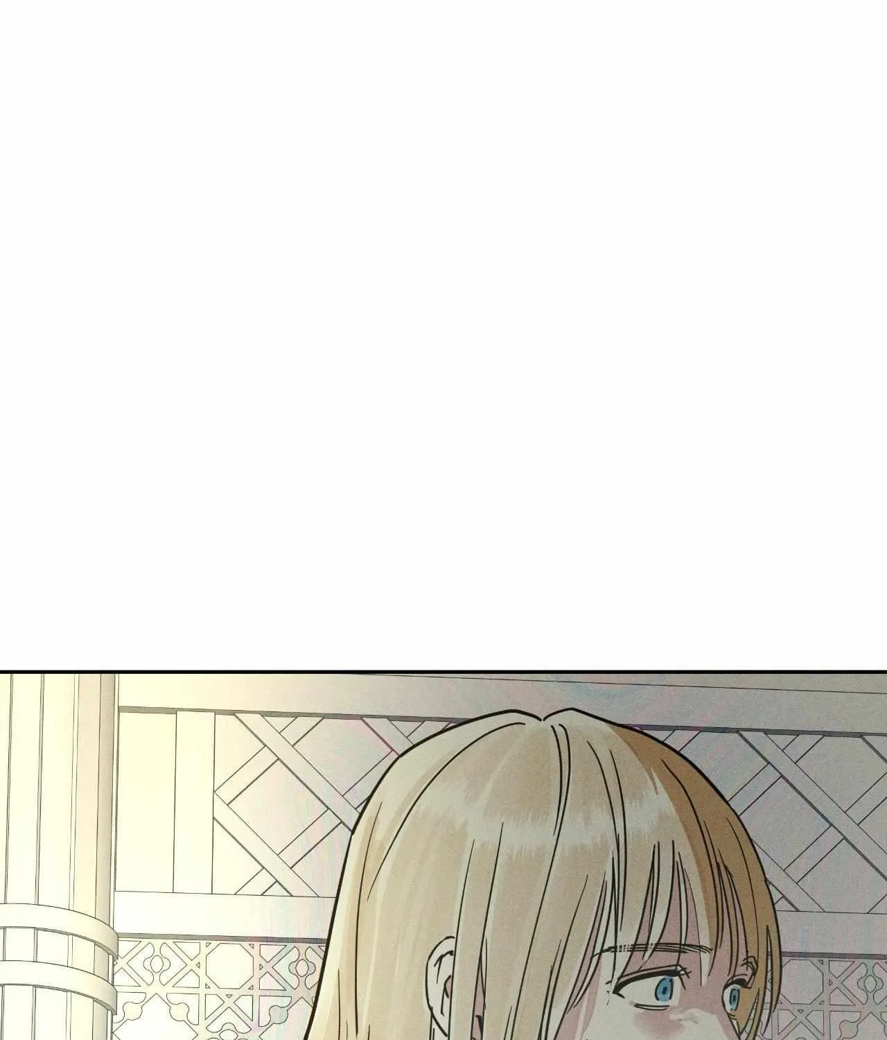 Read Antidote (Harusari) chapter 66 image 41 on Lezhin