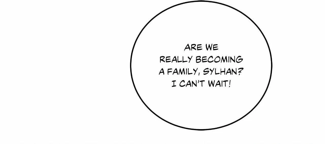 Read Antidote (Harusari) chapter 66 image 43 on Lezhin