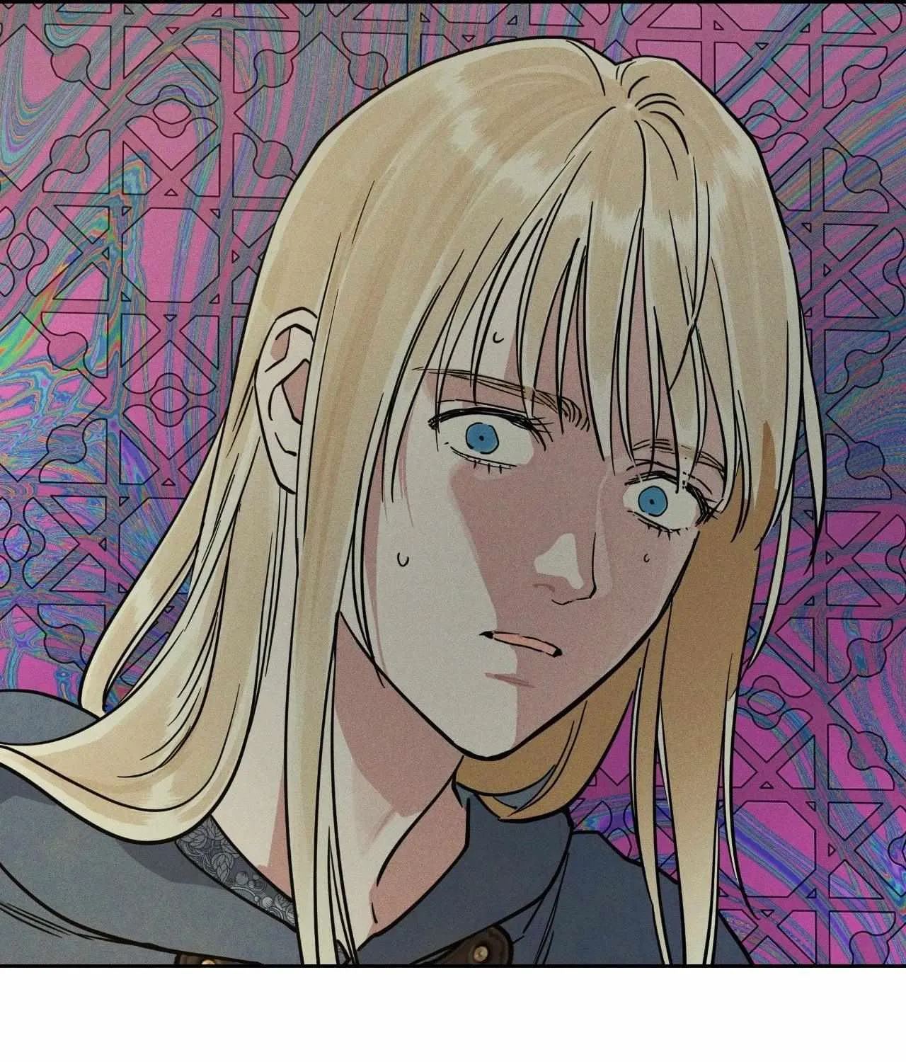 Read Antidote (Harusari) chapter 66 image 44 on Lezhin