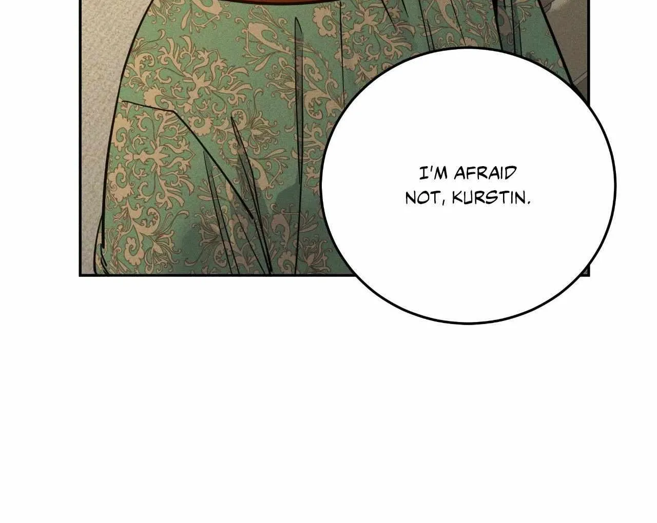 Read Antidote (Harusari) chapter 66 image 47 on Lezhin