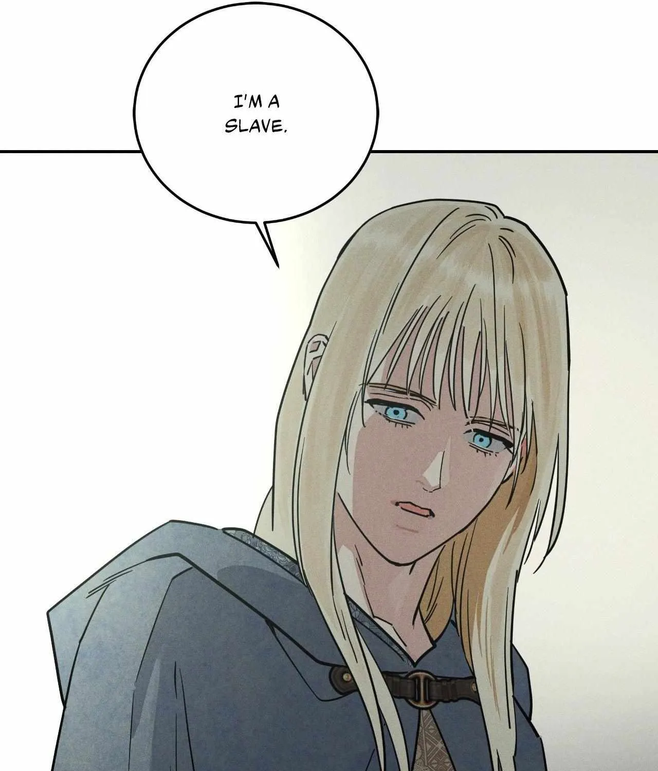 Read Antidote (Harusari) chapter 66 image 48 on Lezhin