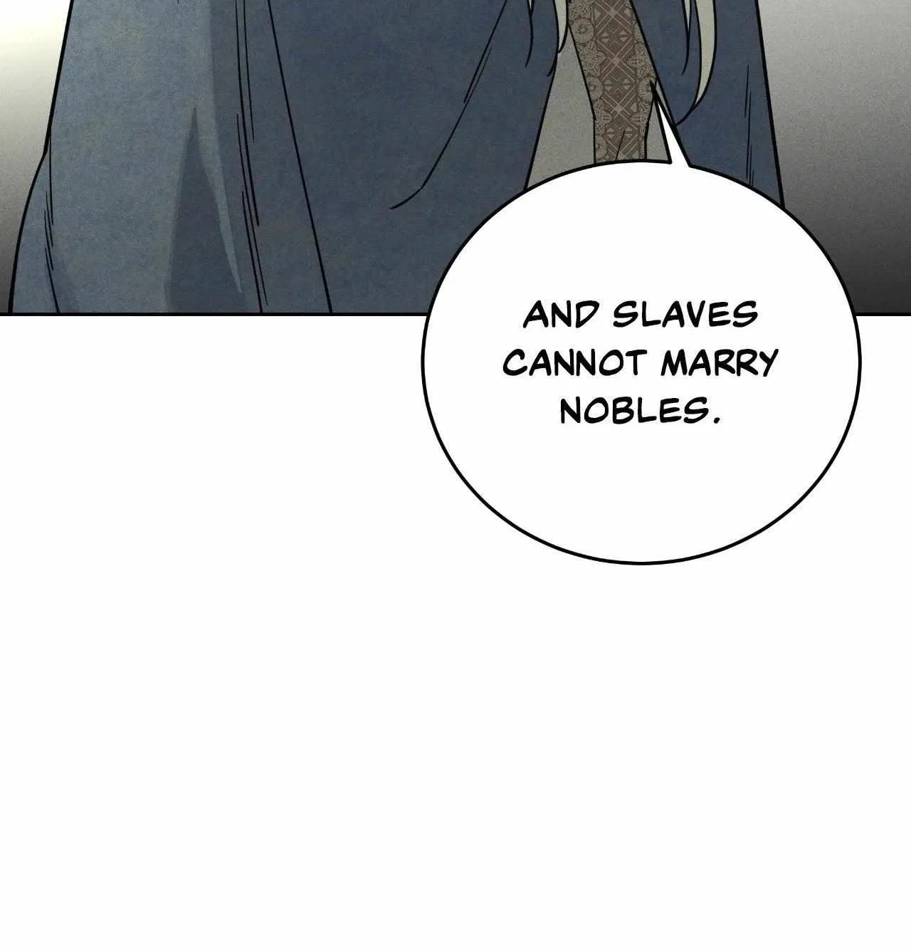 Read Antidote (Harusari) chapter 66 image 49 on Lezhin