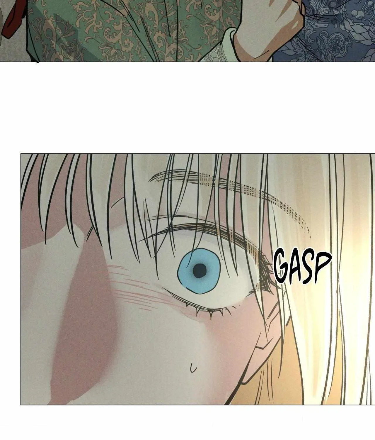 Read Antidote (Harusari) chapter 66 image 51 on Lezhin