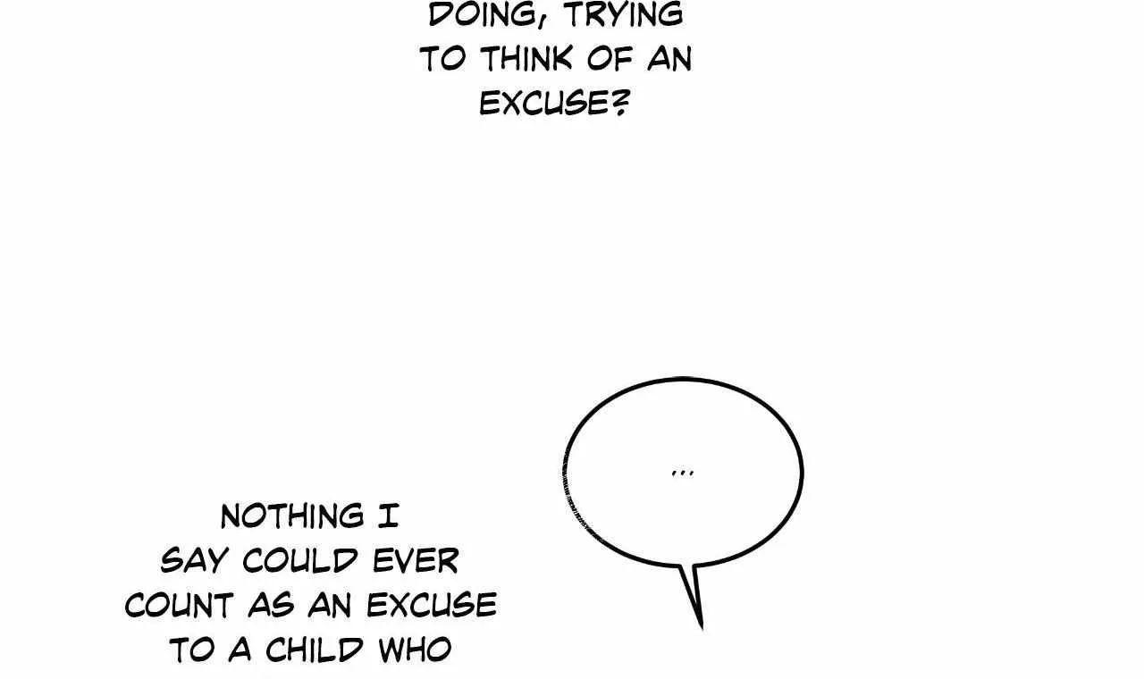 Read Antidote (Harusari) chapter 66 image 55 on Lezhin