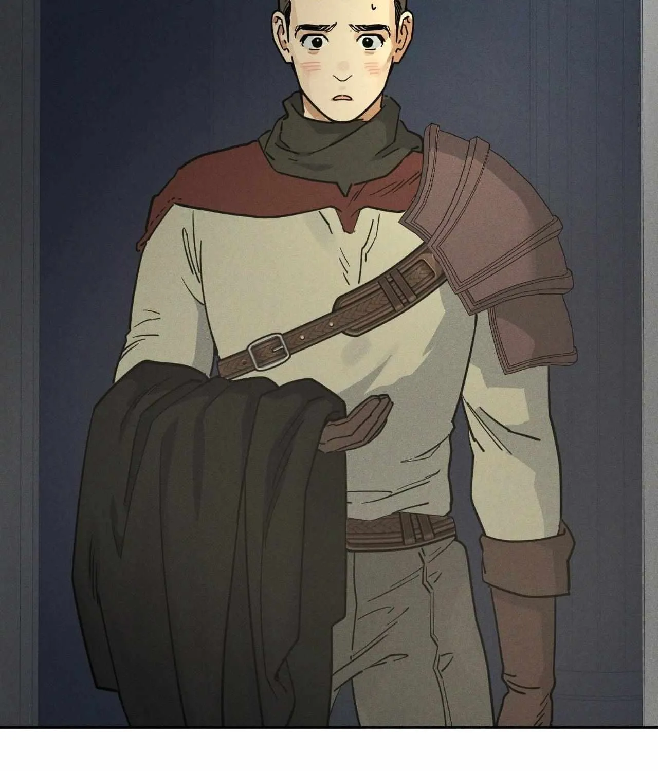 Read Antidote (Harusari) chapter 66 image 61 on Lezhin