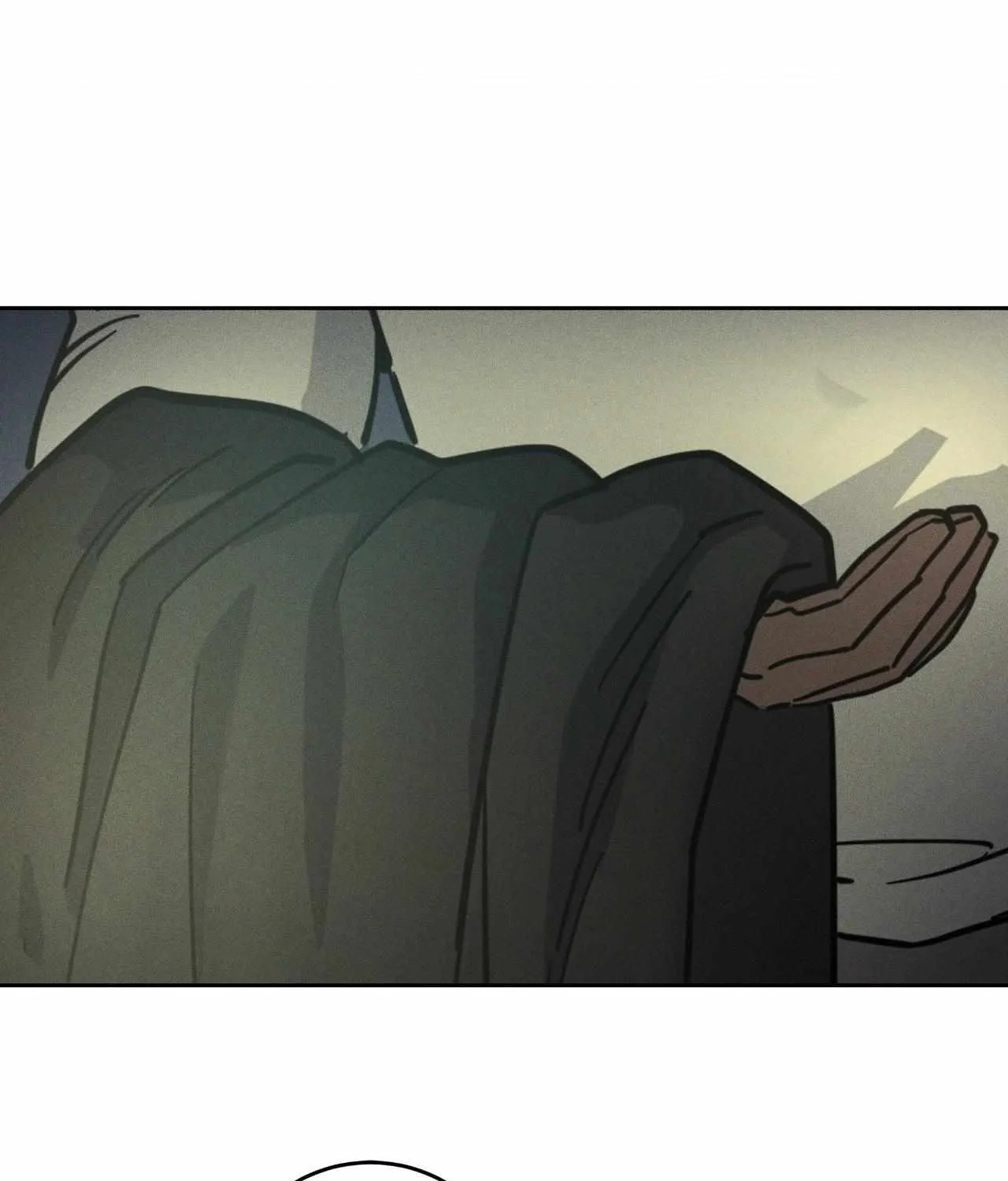 Read Antidote (Harusari) chapter 66 image 62 on Lezhin