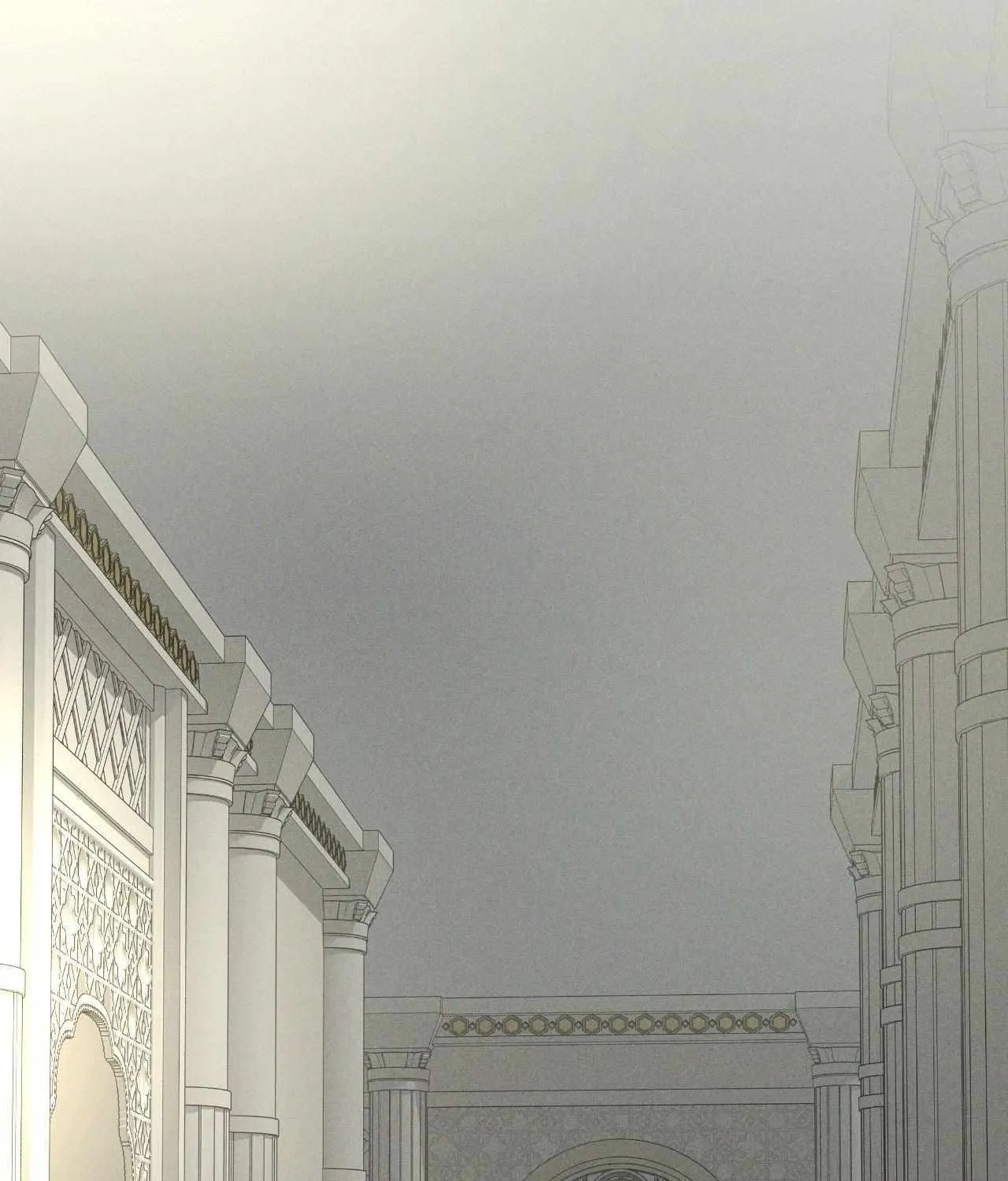 Read Antidote (Harusari) chapter 66 image 67 on Lezhin