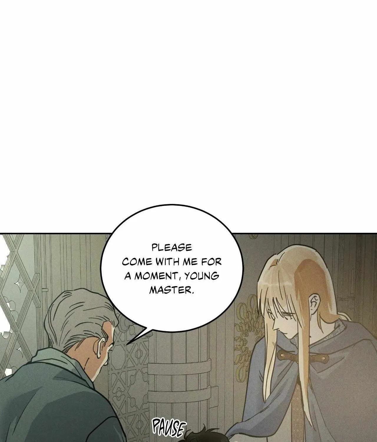 Read Antidote (Harusari) chapter 66 image 74 on Lezhin