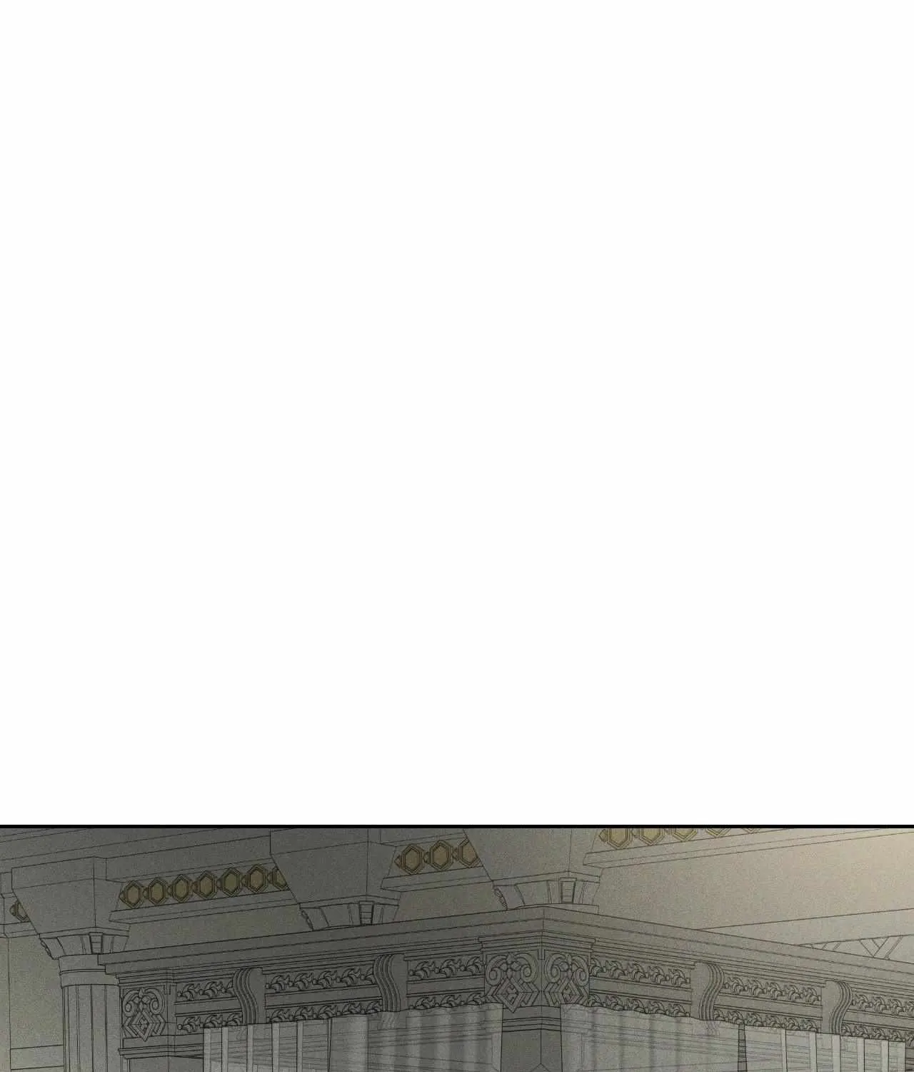 Read Antidote (Harusari) chapter 66 image 76 on Lezhin