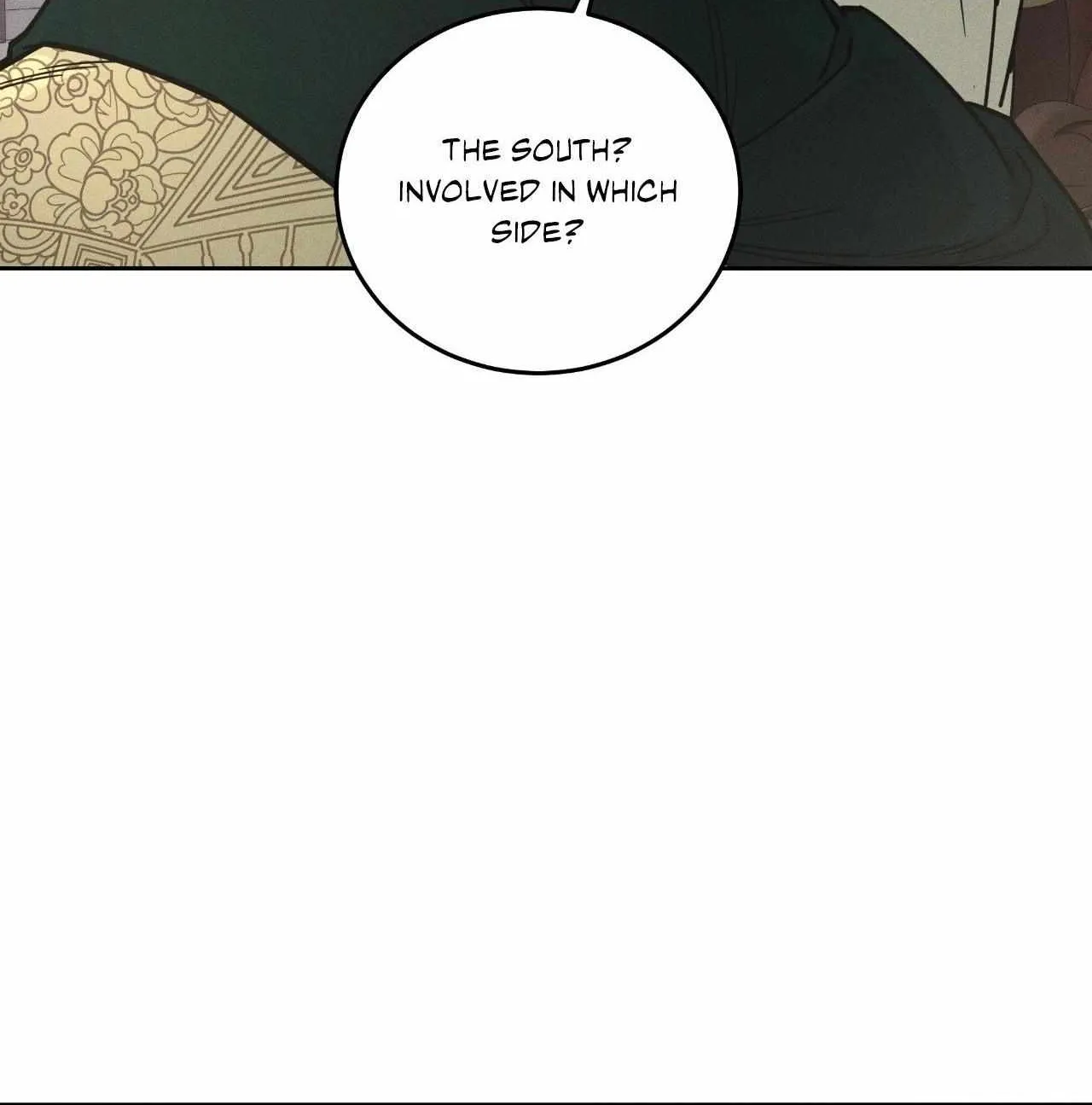 Read Antidote (Harusari) chapter 66 image 8 on Lezhin