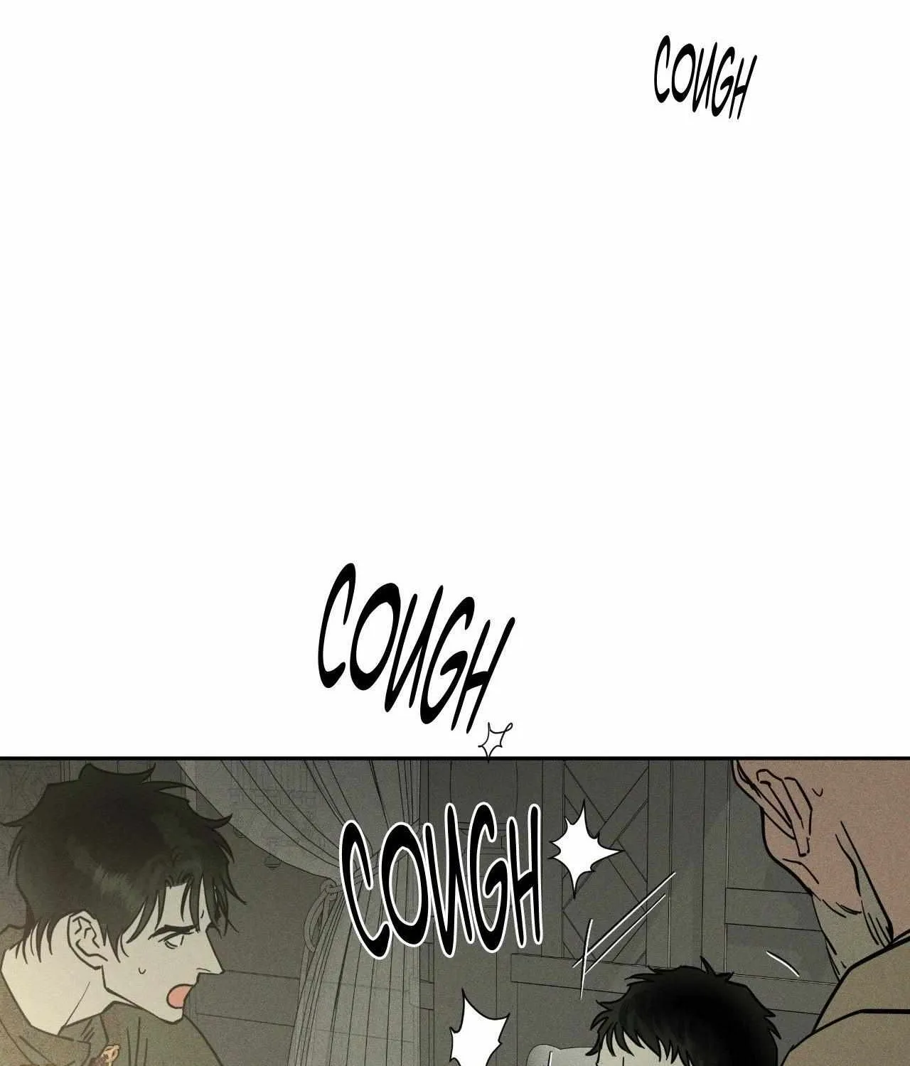Read Antidote (Harusari) chapter 66 image 80 on Lezhin