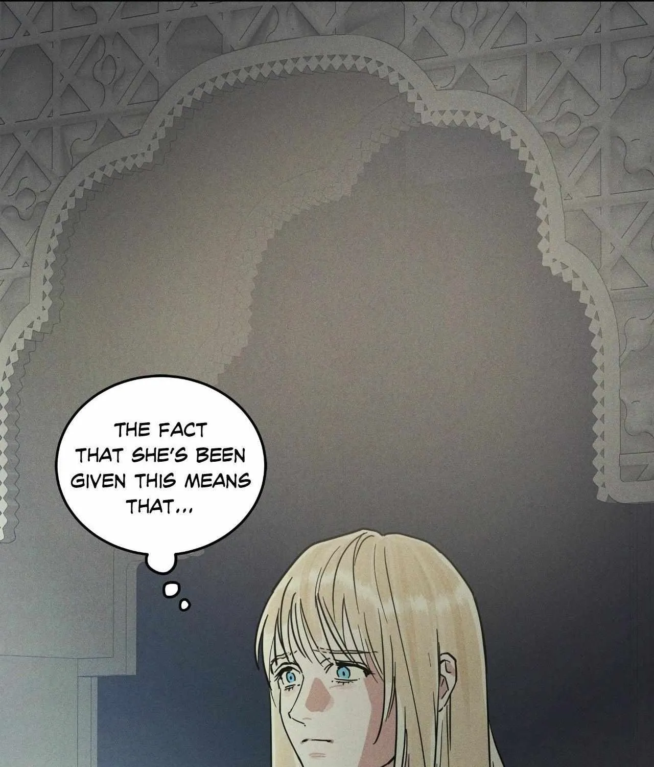 Read Antidote (Harusari) chapter 66 image 85 on Lezhin