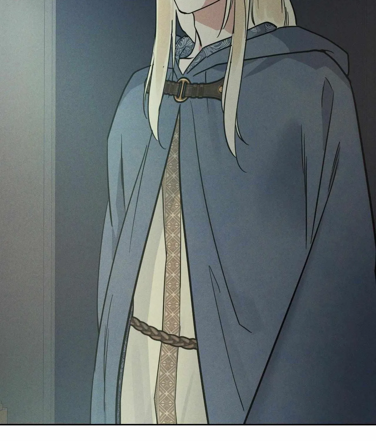 Read Antidote (Harusari) chapter 66 image 86 on Lezhin