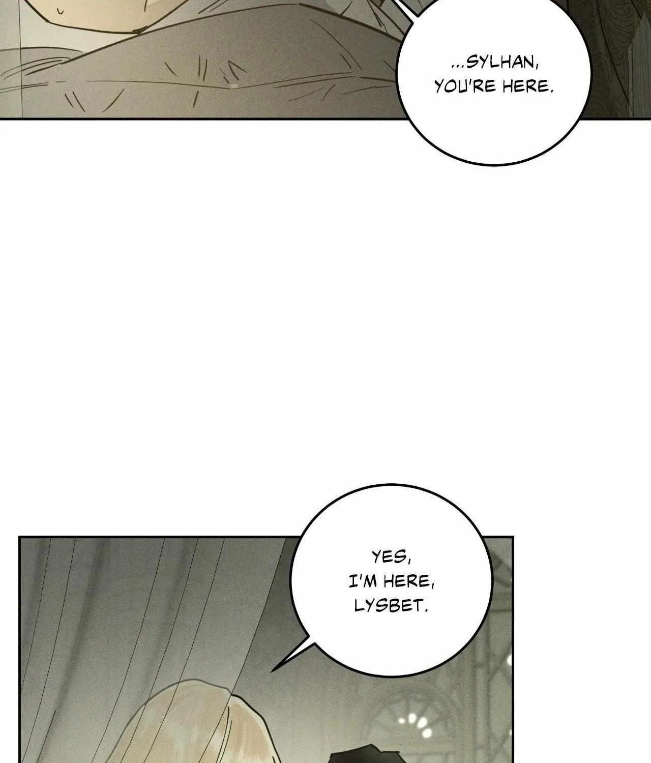 Read Antidote (Harusari) chapter 66 image 89 on Lezhin