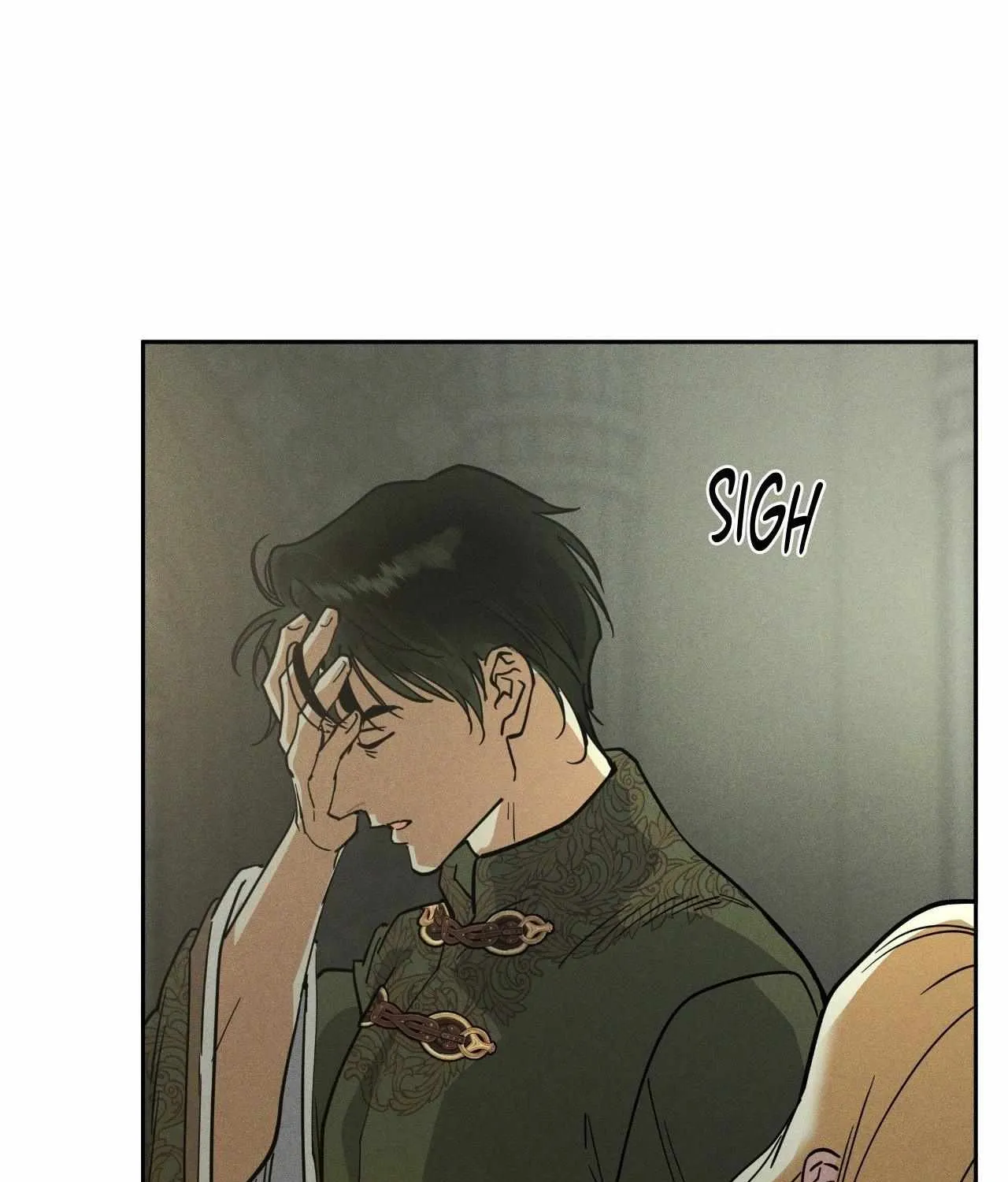 Read Antidote (Harusari) chapter 66 image 91 on Lezhin