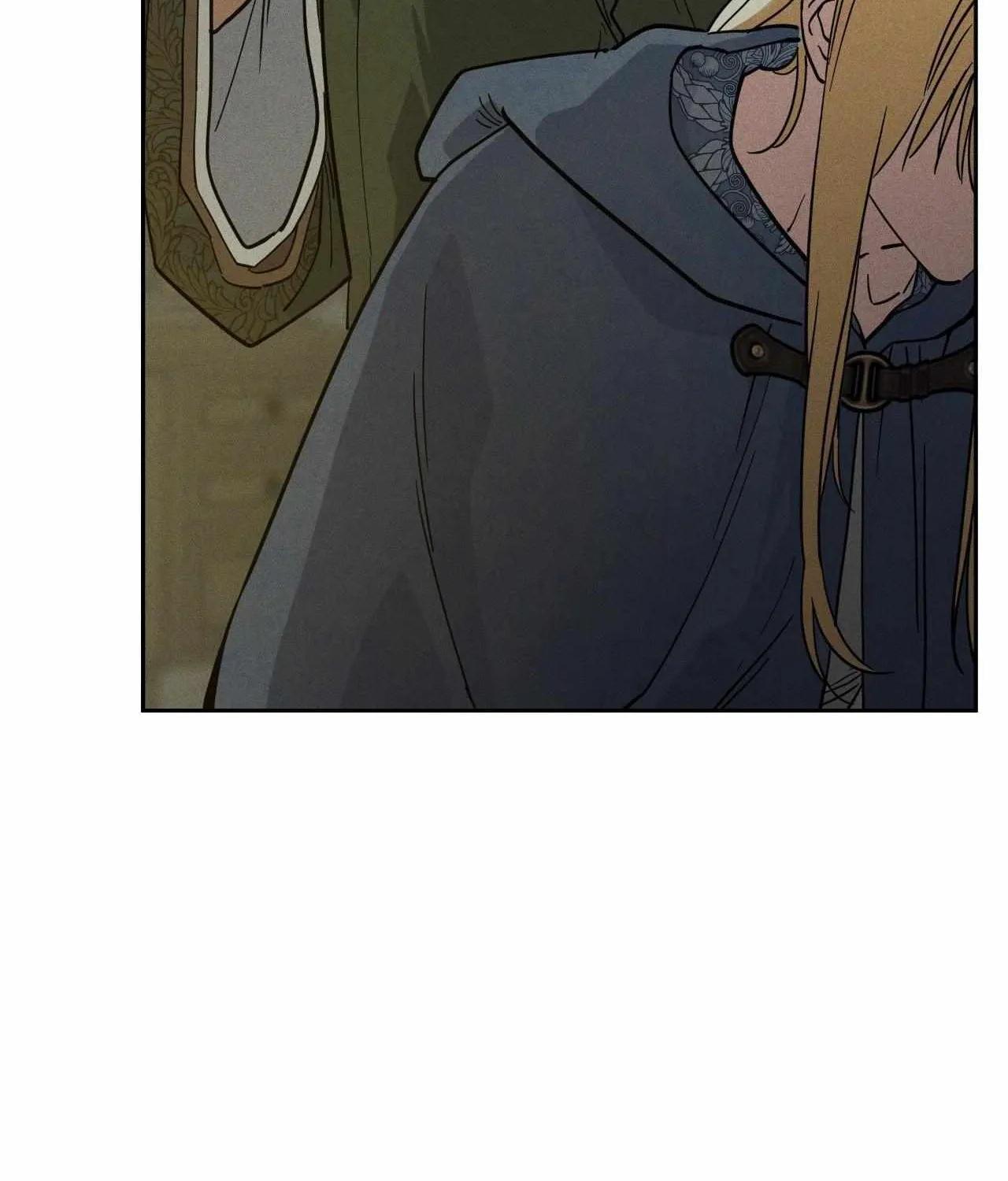 Read Antidote (Harusari) chapter 66 image 92 on Lezhin
