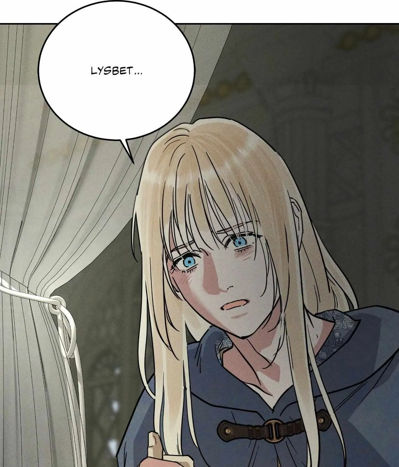 Read Antidote (Harusari) chapter 66 image 94 on Lezhin