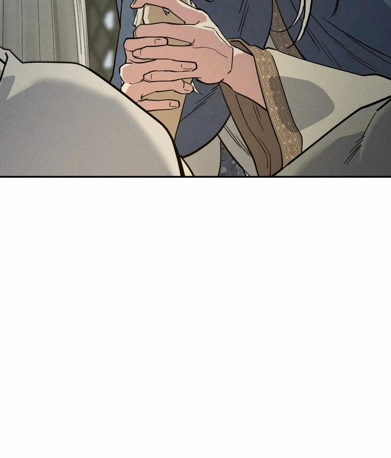 Read Antidote (Harusari) chapter 66 image 95 on Lezhin