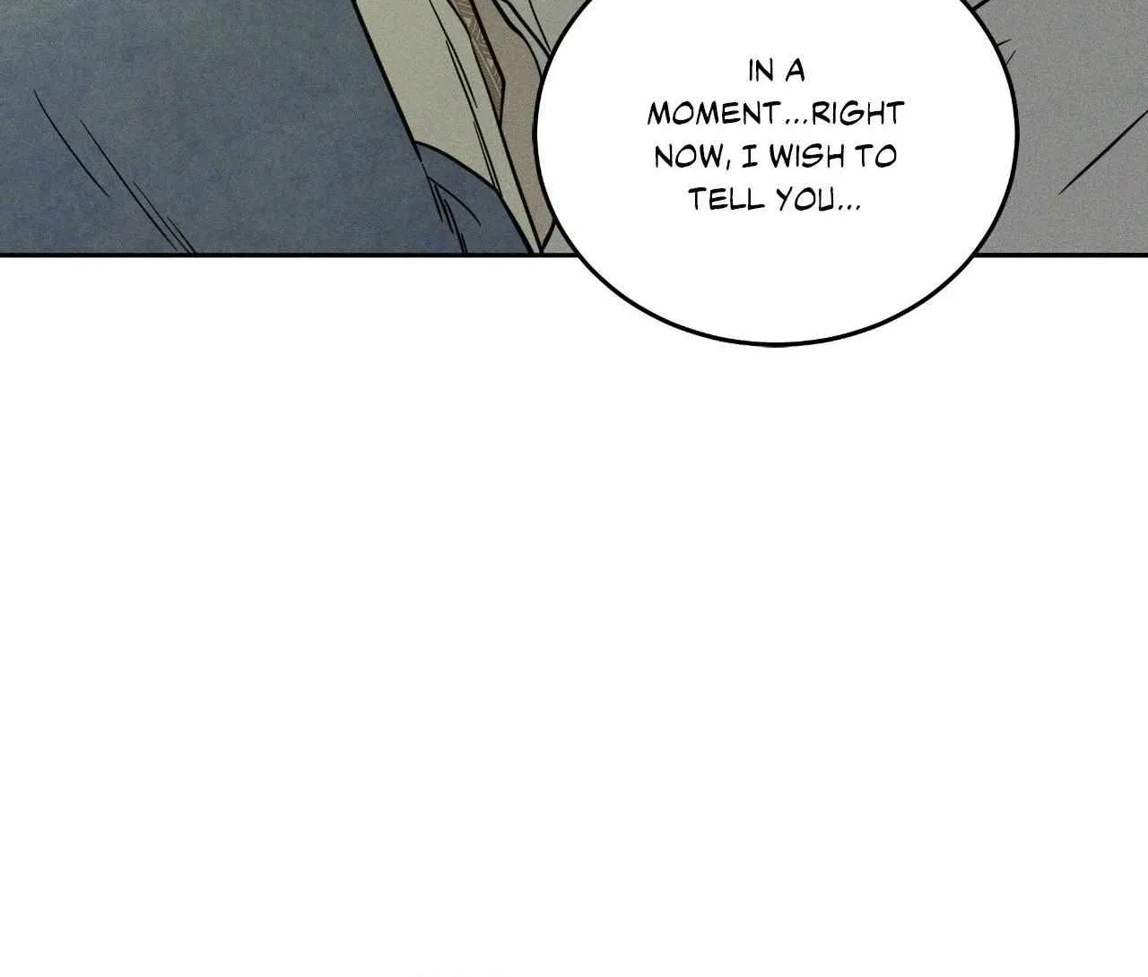 Read Antidote (Harusari) chapter 66 image 98 on Lezhin