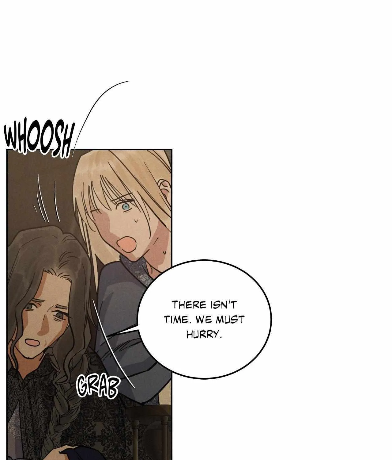 Read Antidote (Harusari) chapter 67 image 10 on Lezhin