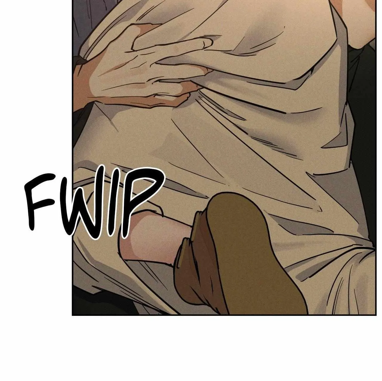 Read Antidote (Harusari) chapter 67 image 102 on Lezhin