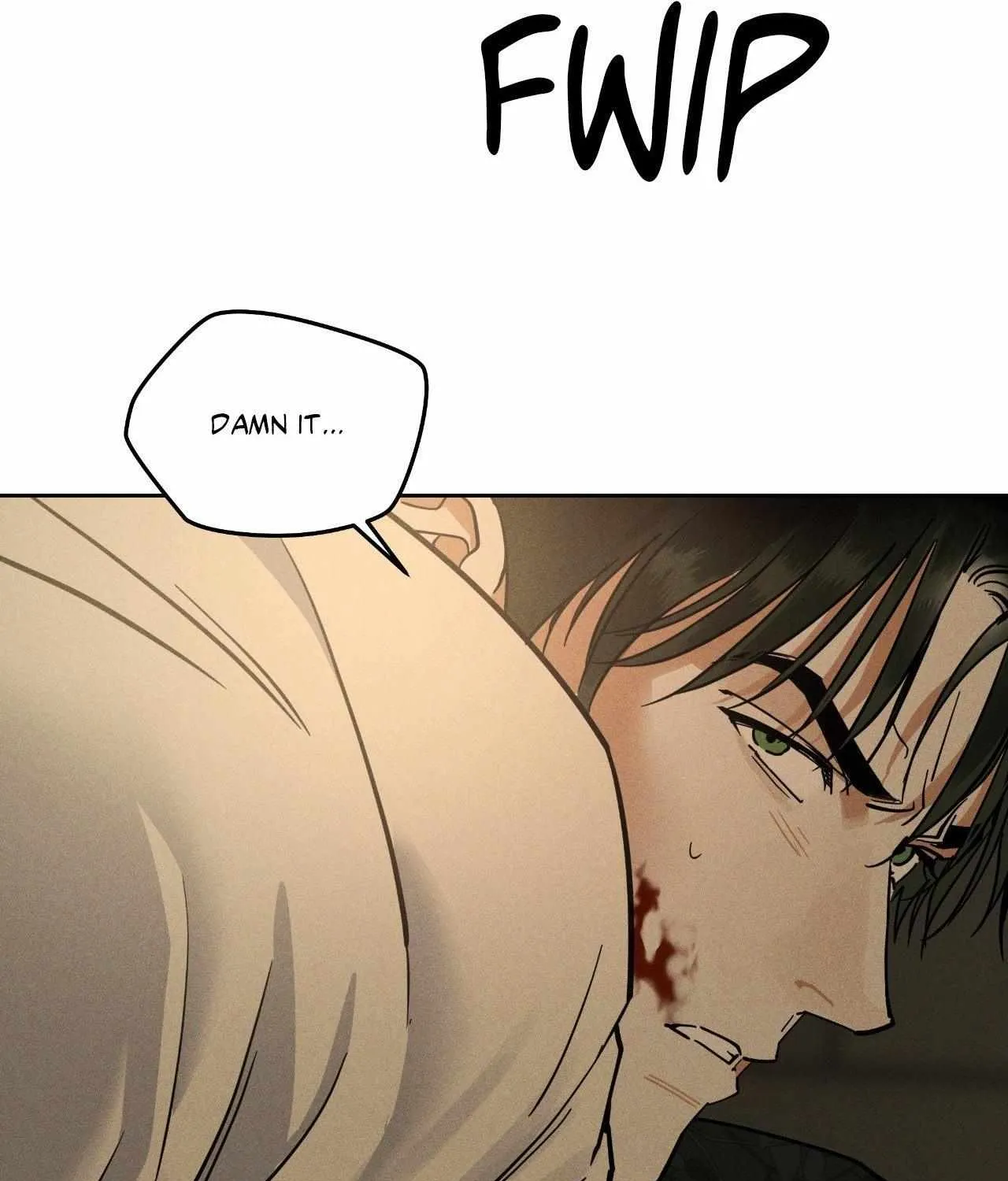 Read Antidote (Harusari) chapter 67 image 103 on Lezhin