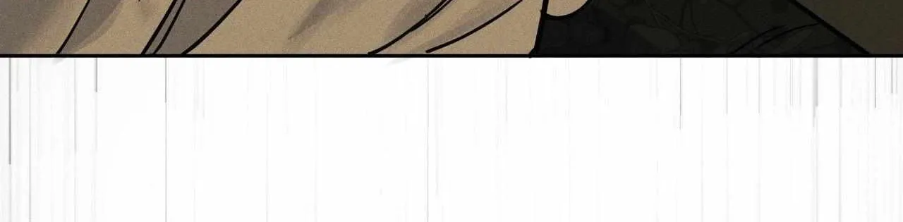 Read Antidote (Harusari) chapter 67 image 104 on Lezhin
