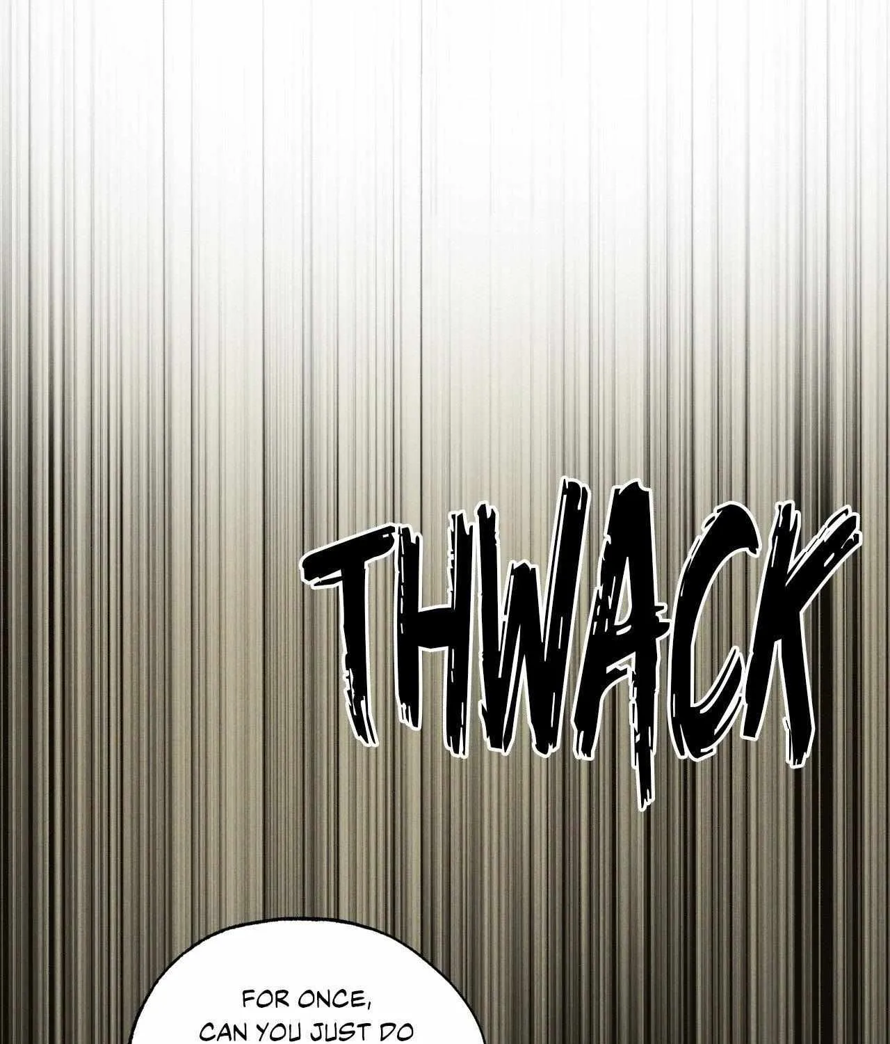 Read Antidote (Harusari) chapter 67 image 105 on Lezhin