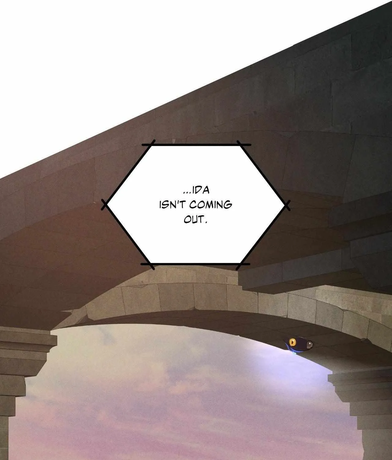 Read Antidote (Harusari) chapter 67 image 111 on Lezhin