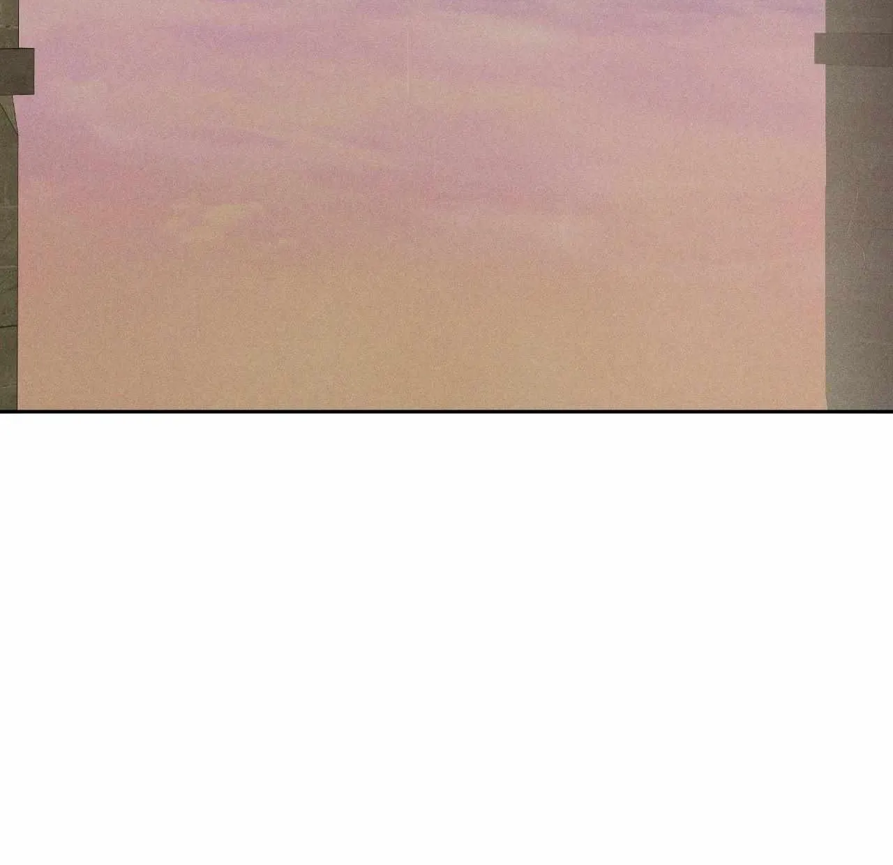 Read Antidote (Harusari) chapter 67 image 112 on Lezhin