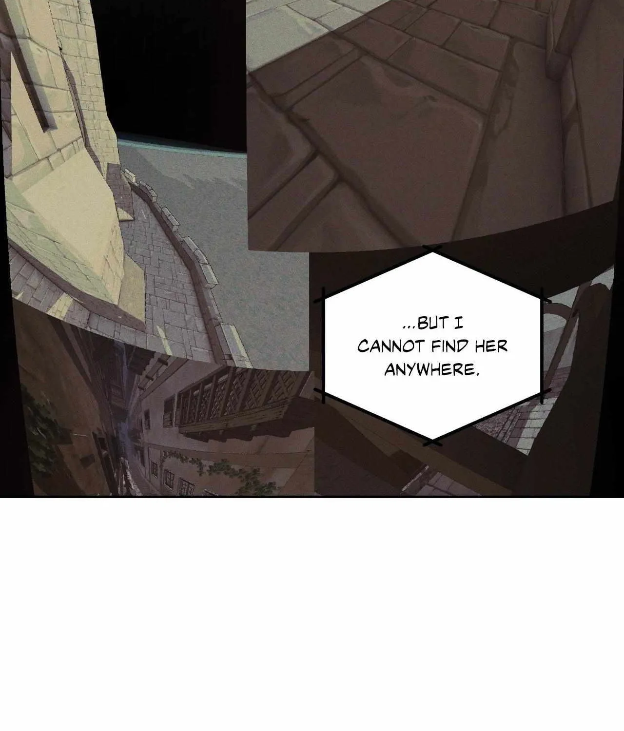 Read Antidote (Harusari) chapter 67 image 114 on Lezhin