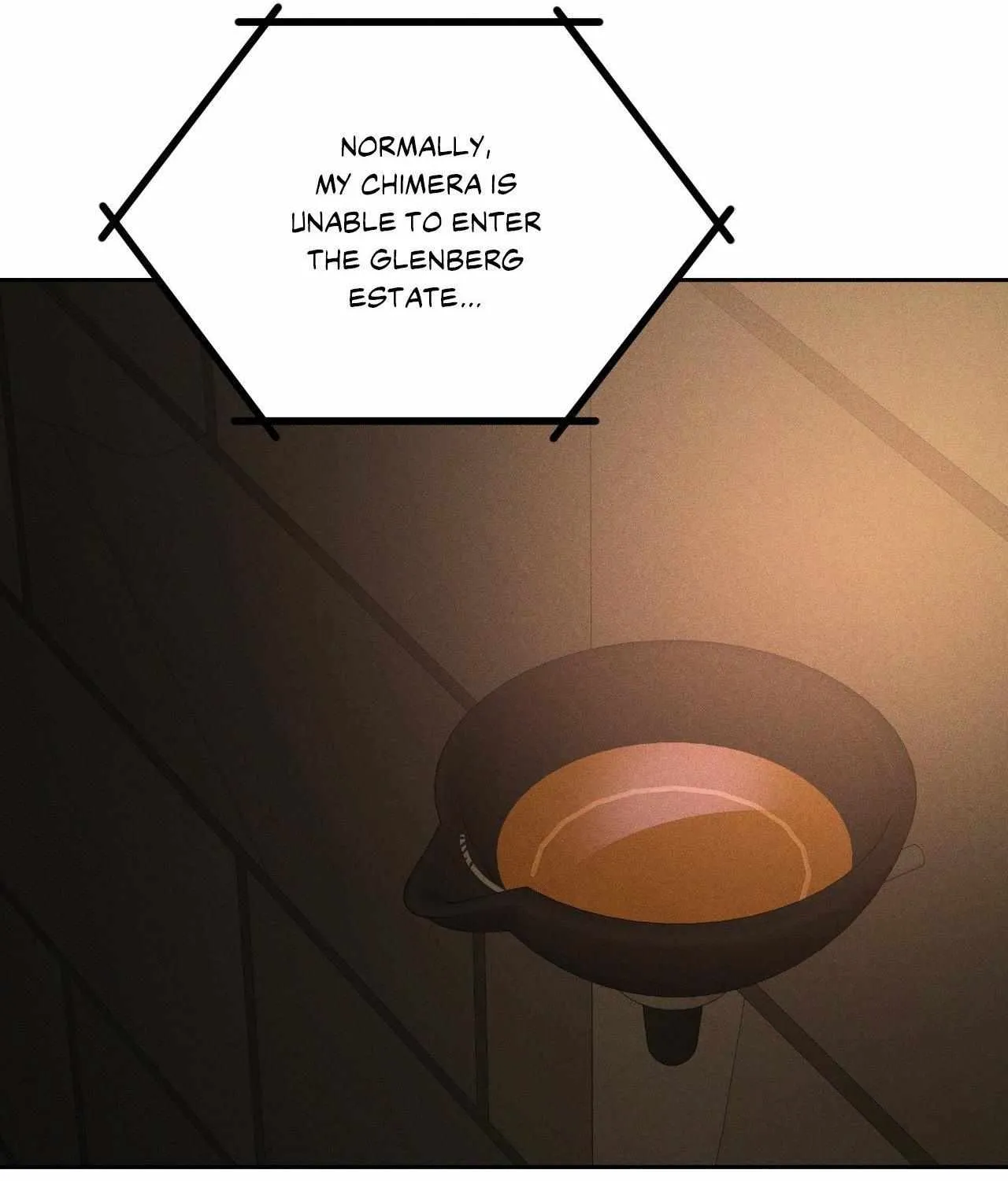 Read Antidote (Harusari) chapter 67 image 116 on Lezhin