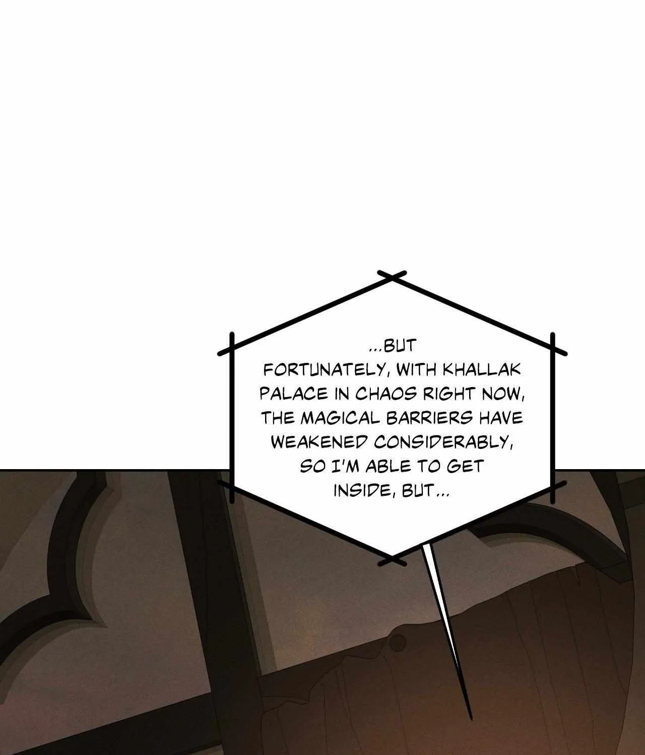Read Antidote (Harusari) chapter 67 image 117 on Lezhin