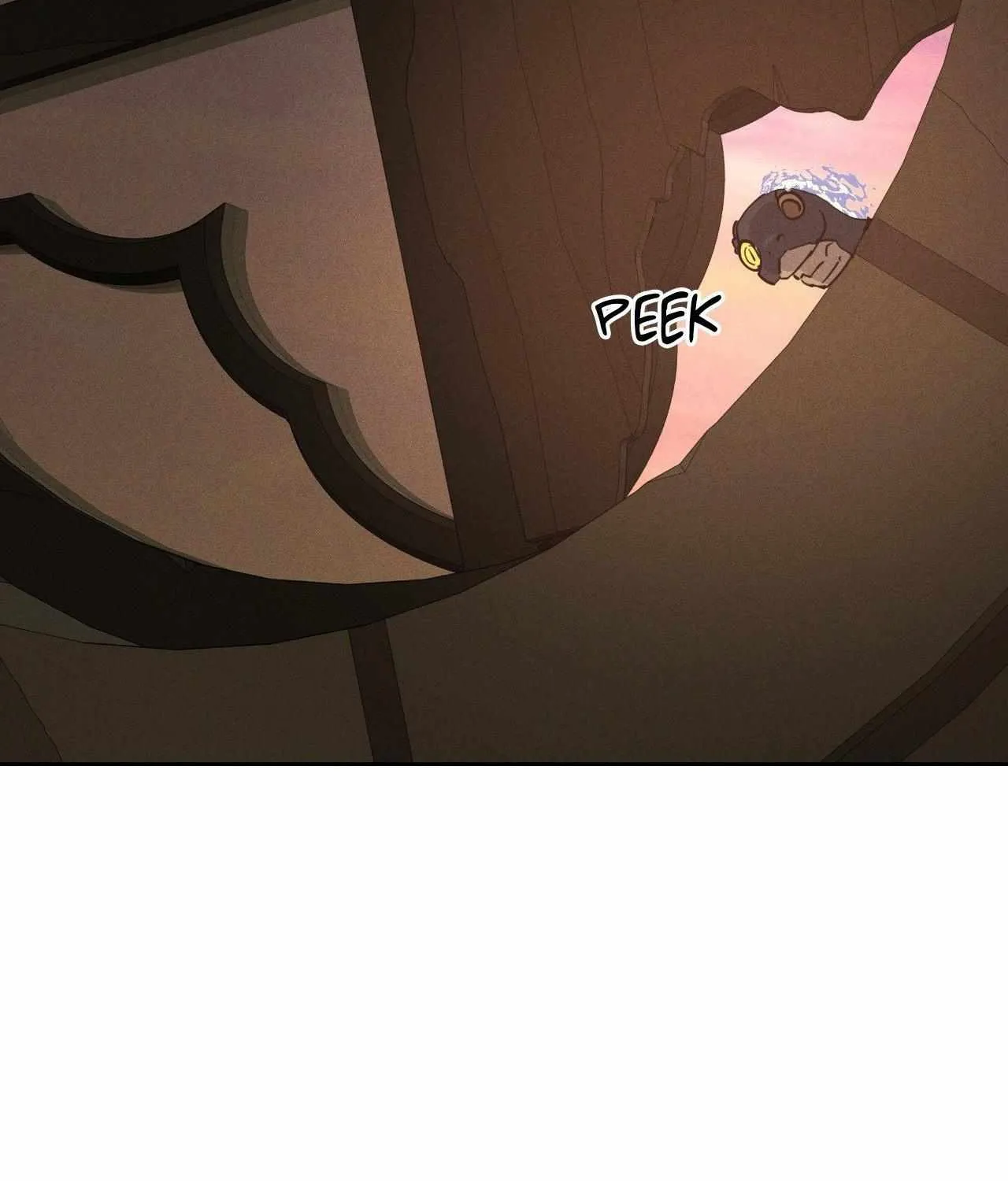 Read Antidote (Harusari) chapter 67 image 118 on Lezhin