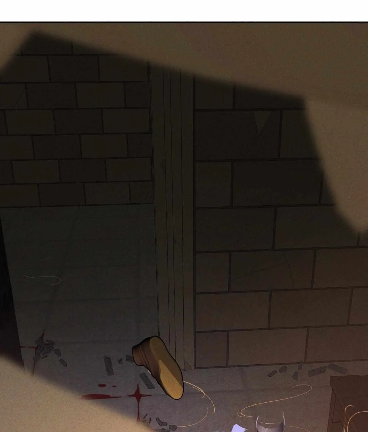 Read Antidote (Harusari) chapter 67 image 119 on Lezhin