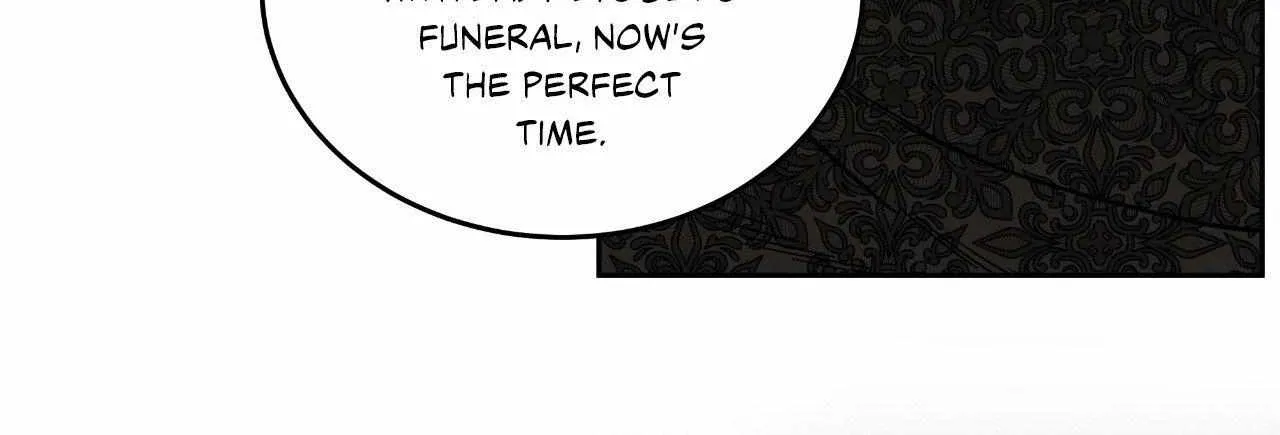 Read Antidote (Harusari) chapter 67 image 12 on Lezhin