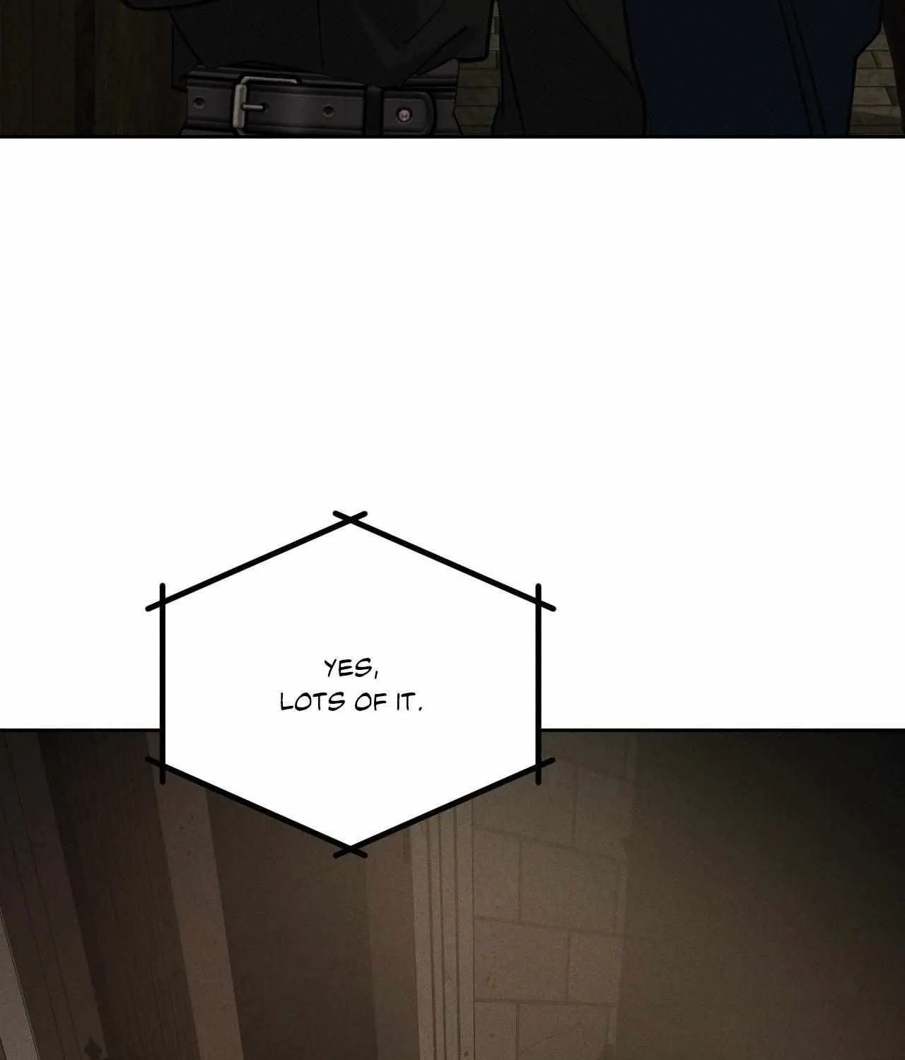 Read Antidote (Harusari) chapter 67 image 122 on Lezhin