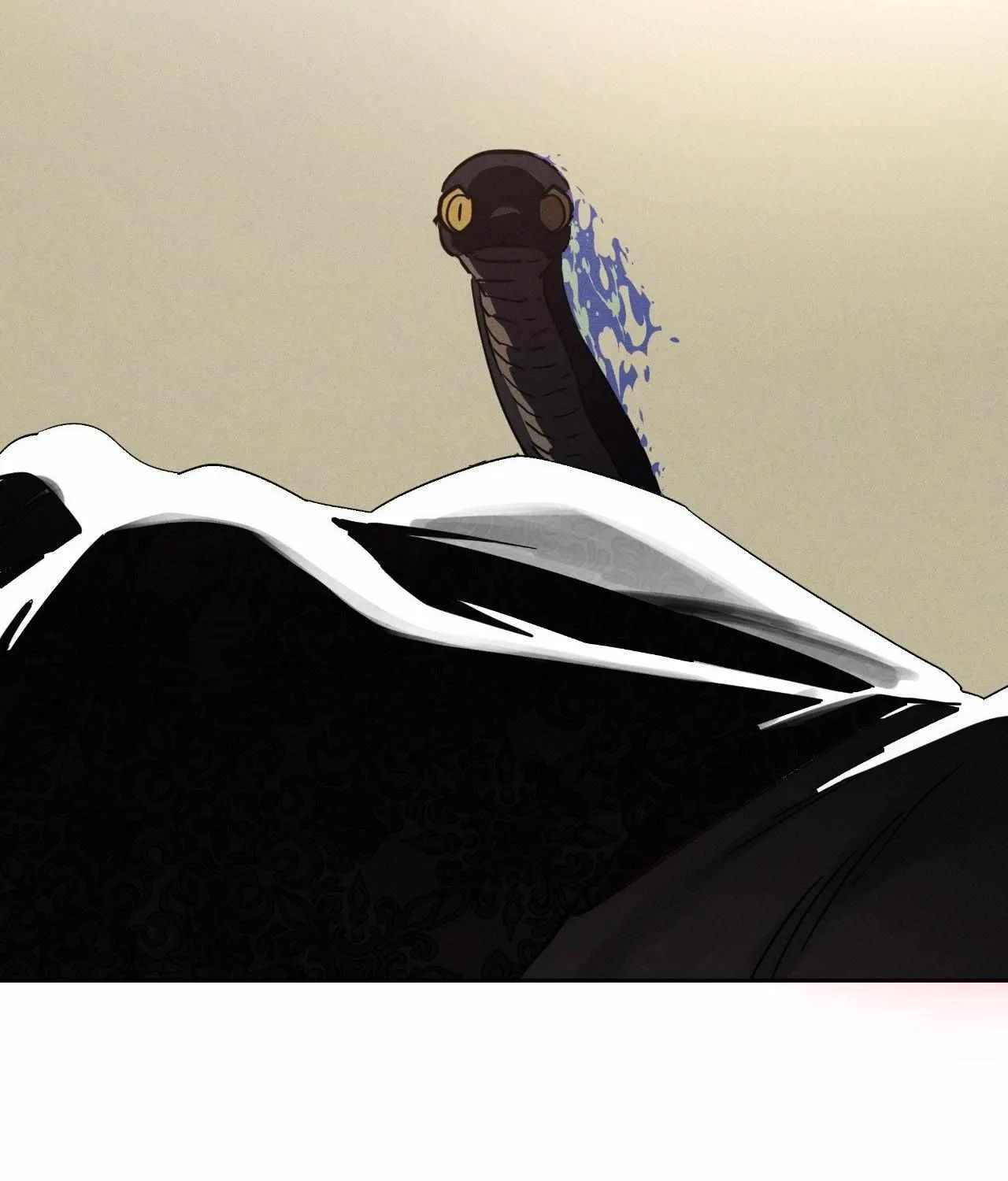 Read Antidote (Harusari) chapter 67 image 125 on Lezhin