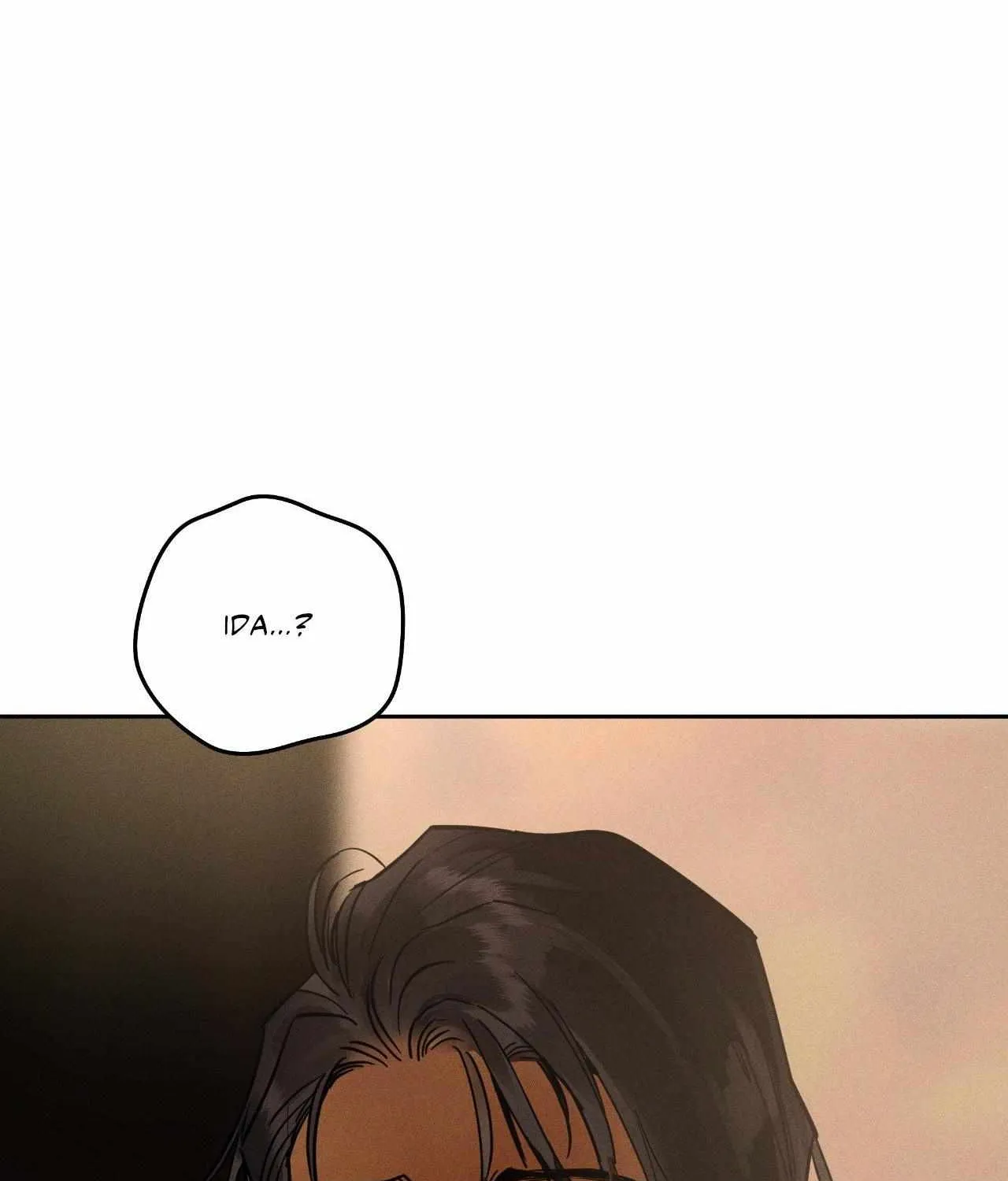 Read Antidote (Harusari) chapter 67 image 126 on Lezhin