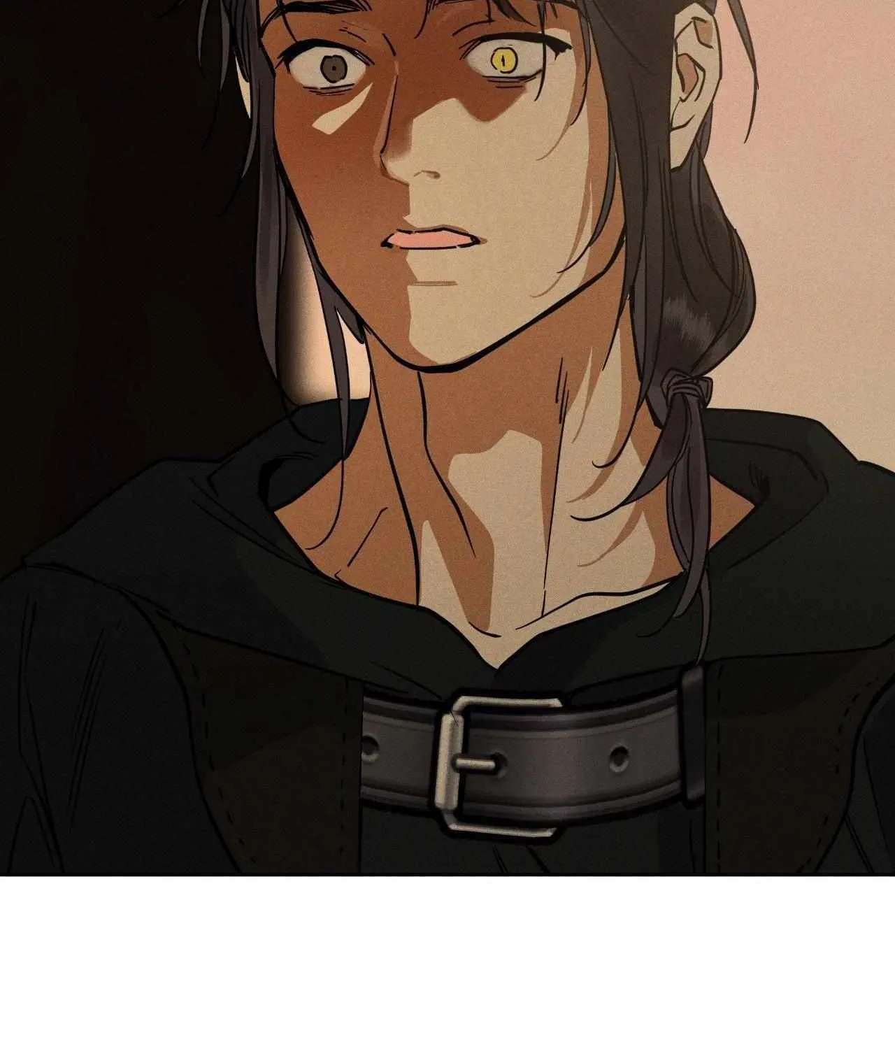 Read Antidote (Harusari) chapter 67 image 127 on Lezhin