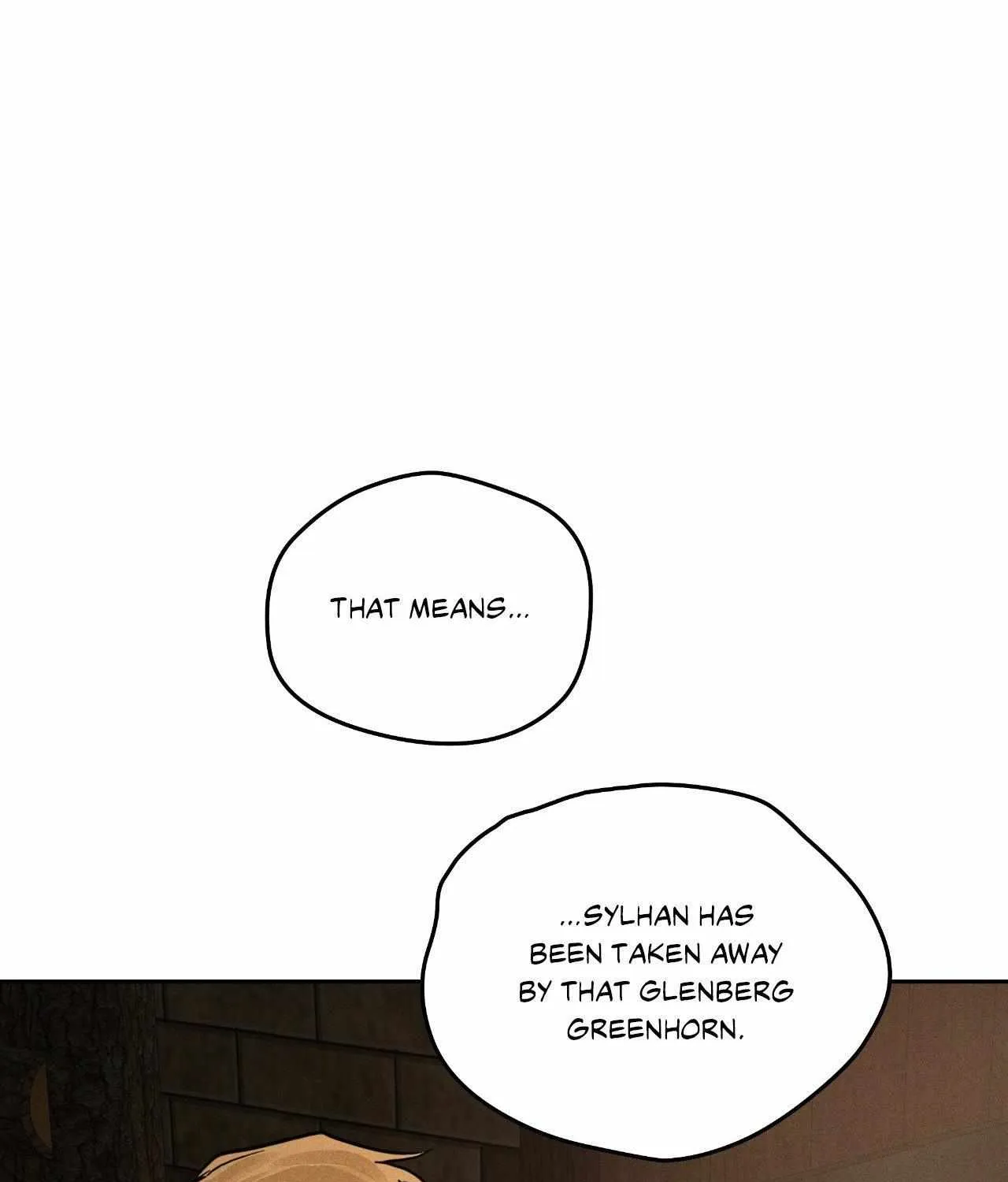 Read Antidote (Harusari) chapter 67 image 128 on Lezhin