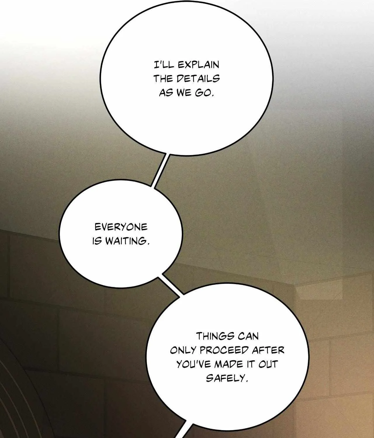 Read Antidote (Harusari) chapter 67 image 13 on Lezhin